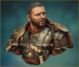 Young Miniatures[YH1840]1/10  西暦紀元ローマの指揮官