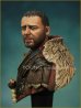 画像3: Young Miniatures[YH1840]1/10  西暦紀元ローマの指揮官