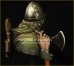 画像5: Young Miniatures[YH1841]1/10  五世紀 バイキングの戦士