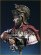 画像3: Young Miniatures[YH1843]1/10   ローマ騎兵隊指揮官 ドイツ タイレンホーフェン西暦2世紀 (3)