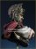 画像4: Young Miniatures[YH1843]1/10   ローマ騎兵隊指揮官 ドイツ タイレンホーフェン西暦2世紀 (4)