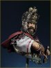 画像5: Young Miniatures[YH1843]1/10   ローマ騎兵隊指揮官 ドイツ タイレンホーフェン西暦2世紀