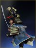 画像4: Young Miniatures[YH1844]1/10  日本の武将大名 1650年