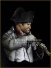 画像4: Young Miniatures[YH1846]1/10  ナポレオン アウステルリッツの戦い