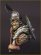 画像5: Young Miniatures[YH1852]1/10  戦斧を構えるバイキングの戦士 (5)