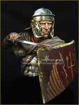 Young Miniatures[YH1854]1/10  西暦紀元ローマ 伝説の剣士