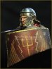 画像3: Young Miniatures[YH1854]1/10  西暦紀元ローマ 伝説の剣士