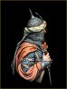 画像4: Young Miniatures[YH1856]1/10  アラビアの騎士