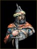 画像5: Young Miniatures[YH1856]1/10  アラビアの騎士