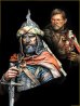 画像6: Young Miniatures[YH1856]1/10  アラビアの騎士