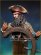 画像3: Young Miniatures[YH1859]1/10  舵を取る海賊黒髭 1718年 (3)