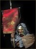 画像7: Young Miniatures[YH1863]1/10 古代ローマ 胸像 古代ローマ軍団旗手 ウェクシラリウス