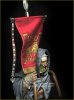 画像3: Young Miniatures[YH1863]1/10 古代ローマ 胸像 古代ローマ軍団旗手 ウェクシラリウス