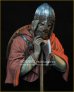 画像6: Young Miniatures[YH1870]1/10 11世紀 ノルマン軍の戦士 ヘイスティングズの戦い 1066年