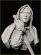 画像6: Young Miniatures[YH1871]1/10 中世の女性 胸像 (6)