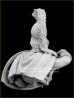 画像4: Young Miniatures[YH1875]1/10 紀元前5世紀 古代ギリシアの重装歩兵 ヘレネスの守護者 胸像