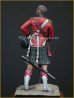 画像3: Young Miniatures[YH7003]70mm  The Royal Highland 42nd Regiment of Foot（Sold Out） (3)