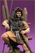 画像3: Young Miniatures[YH7004]70mm  西暦紀元年 古代ローマ軍団 旗手