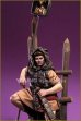 画像4: Young Miniatures[YH7004]70mm  西暦紀元年 古代ローマ軍団 旗手