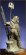 画像6: Young Miniatures[YH7004]70mm  西暦紀元年 古代ローマ軍団 旗手 (6)