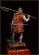 画像3: Young Miniatures[YH9004]90mm ハイランド地方の戦士 1746年 (3)