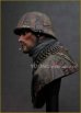 画像6: Young Miniatures[YM1804]1/10 WWIIドイツ武装親衛隊擲弾兵 アルデンヌ1944