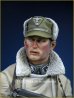 画像4: Young Miniatures[YM1809]1/10 WWIIドイツ第3SS装甲師団「トーテンコップ」擲弾兵 (4)