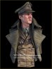 画像10: Young Miniatures[YM18104]1/10 WWI イギリス陸軍将校 突撃の笛が鳴る前に 胸像 (10)