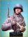 画像1: Young Miniatures[YM1812]1/10 WWIIアメリカ陸軍歩兵 アルデンヌ1944 (1)