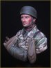 画像2: Young Miniatures[YM1814]1/10 WWIIドイツSS第500降下猟兵大隊降下猟兵 ドルバー1944 (2)