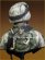 画像5: Young Miniatures[YM1816]1/10 現用 アメリカ海兵隊ガンナー イラク ファルージャ 2004 (5)