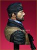 画像3: Young Miniatures[YM1818]1/10 WWIIドイツ海軍 U-ボート搭乗員