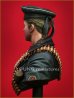 画像5: Young Miniatures[YM1821]1/10 WWIIソビエト海軍歩兵 「黒い悪魔」