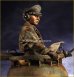 画像4: Young Miniatures[YM1826]1/10 WWIIドイツ マックス・ヴュンシェ 西部戦線1944