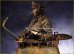 画像5: Young Miniatures[YM1826]1/10 WWIIドイツ マックス・ヴュンシェ 西部戦線1944