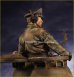 画像6: Young Miniatures[YM1826]1/10 WWIIドイツ マックス・ヴュンシェ 西部戦線1944