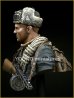 画像3: Young Miniatures[YM1827]1/10 WWIIソビエト山岳兵士官 1942