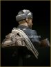 画像5: Young Miniatures[YM1827]1/10 WWIIソビエト山岳兵士官 1942