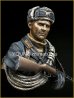 画像6: Young Miniatures[YM1827]1/10 WWIIソビエト山岳兵士官 1942