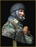 画像3: Young Miniatures[YM1828]1/10 WWIIドイツ降下猟兵 アルデンヌ1944