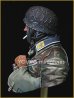画像5: Young Miniatures[YM1828]1/10 WWIIドイツ降下猟兵 アルデンヌ1944