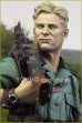 画像1: Young Miniatures[YM1829]1/10 WWIIドイツ陸軍MG34射撃手 1941 (1)