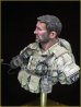 画像3: Young Miniatures[YM1830]1/10 現用 アメリカ海軍 ネイビーシールズ アフガニスタン2005