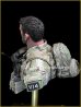 画像4: Young Miniatures[YM1830]1/10 現用 アメリカ海軍 ネイビーシールズ アフガニスタン2005