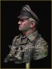 画像3: Young Miniatures[YM1831]1/10 WWIIドイツ武装親衛隊擲弾兵 1944