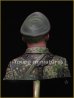 画像4: Young Miniatures[YM1831]1/10 WWIIドイツ武装親衛隊擲弾兵 1944