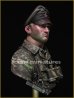 画像5: Young Miniatures[YM1831]1/10 WWIIドイツ武装親衛隊擲弾兵 1944