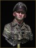 画像6: Young Miniatures[YM1831]1/10 WWIIドイツ武装親衛隊擲弾兵 1944