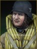 画像6: Young Miniatures[YM1833]1/10 WWIIドイツ空軍爆撃機搭乗員 1940