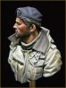 画像3: Young Miniatures[YM1835]1/10 WWIIイギリス戦車搭乗員